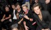 one-direction-JS2_9010