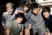 test-one-direction